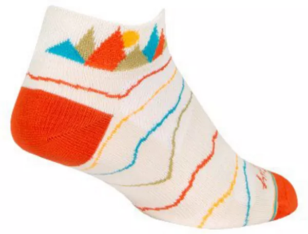 SockGuy Nomad