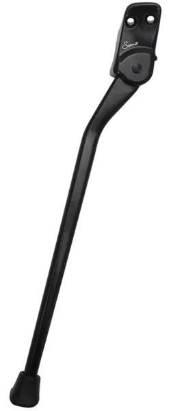 Soma Direct Mount Single Leg Kickstand KSA 18