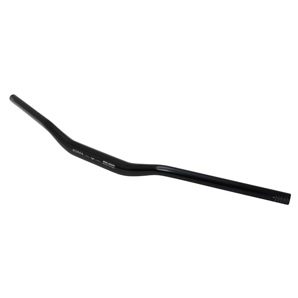 Soma Dream Lowdown Riser Bar