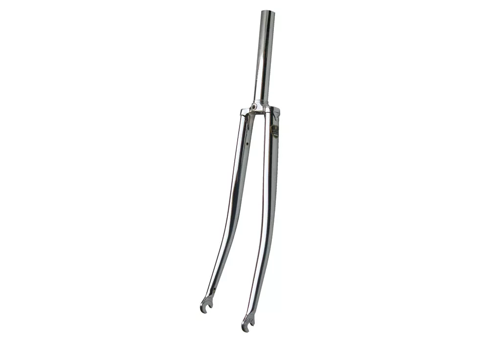 Soma Lugged Track Fork