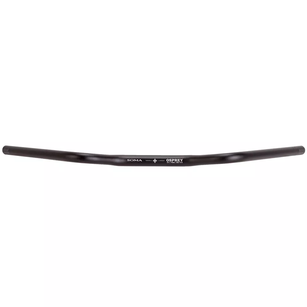 Soma Osprey Bar