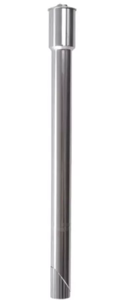 Soma Stem Riser, 1" Quill to 1-1/8" Threadless