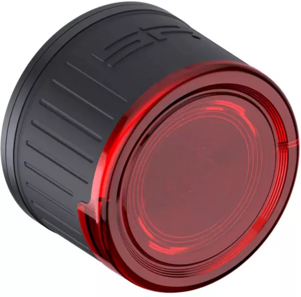 SP Connect Bike Rear Light