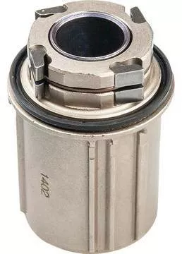Spank Spoon 135/150 Freehub Bodies