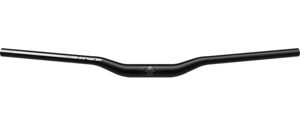 Spank Spoon 35 Bar