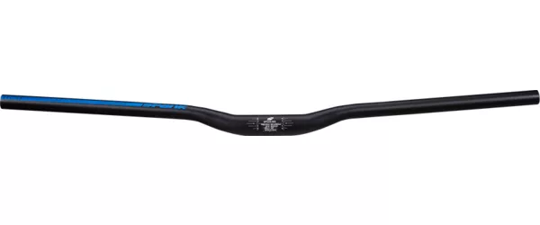 Spank Spoon 800 Bar