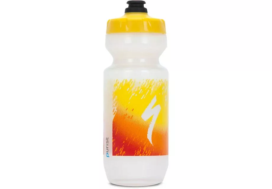 Specialized 22 Oz Mflo Ea Bottle Torch Ltd 22 OZ