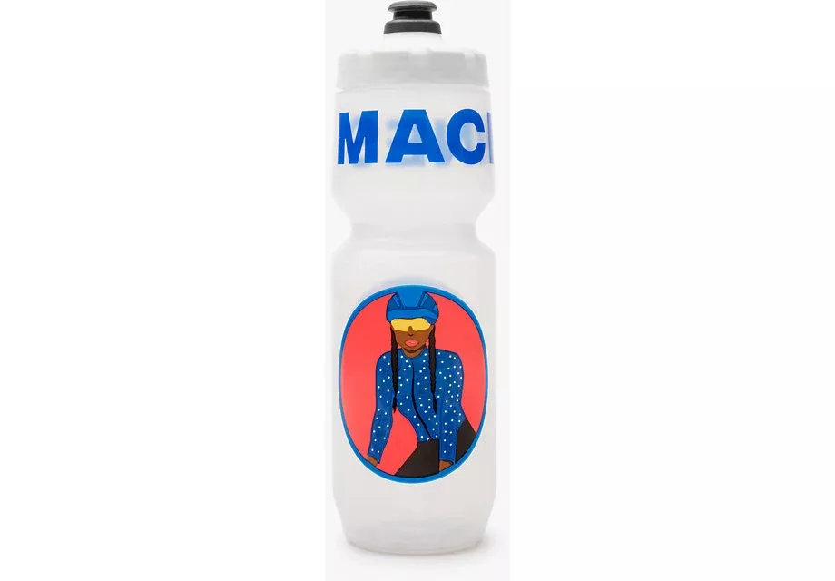 Specialized 26 Oz Bottle Bottle Bae Blue 26oz