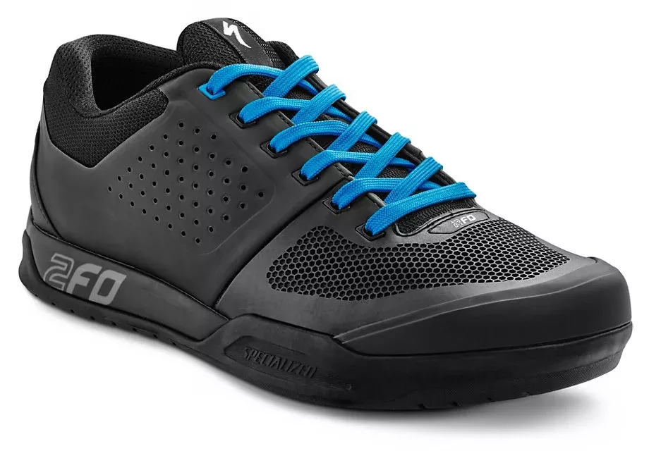 Specialized 2Fo Flat