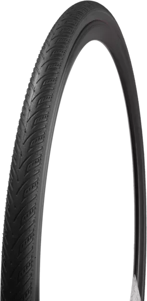 Specialized All Condition Armadillo Flat Proof Folding Road Tire
