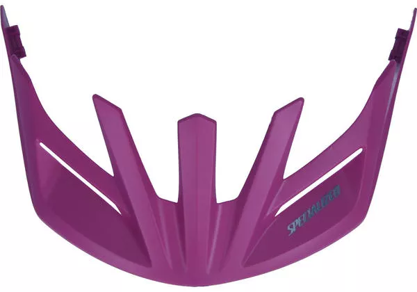 Specialized Andorra Visor
