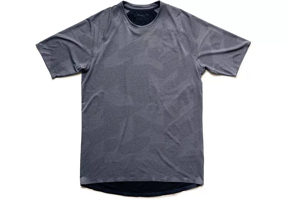 Specialized Atlas Pro Jersey Ss