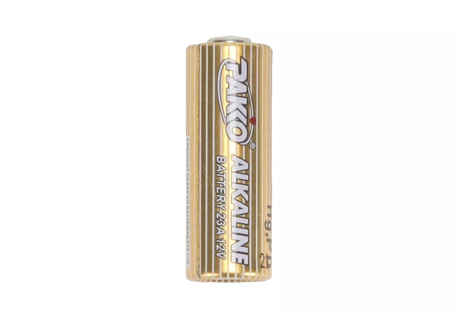 Specialized Battery Part23AE 12V