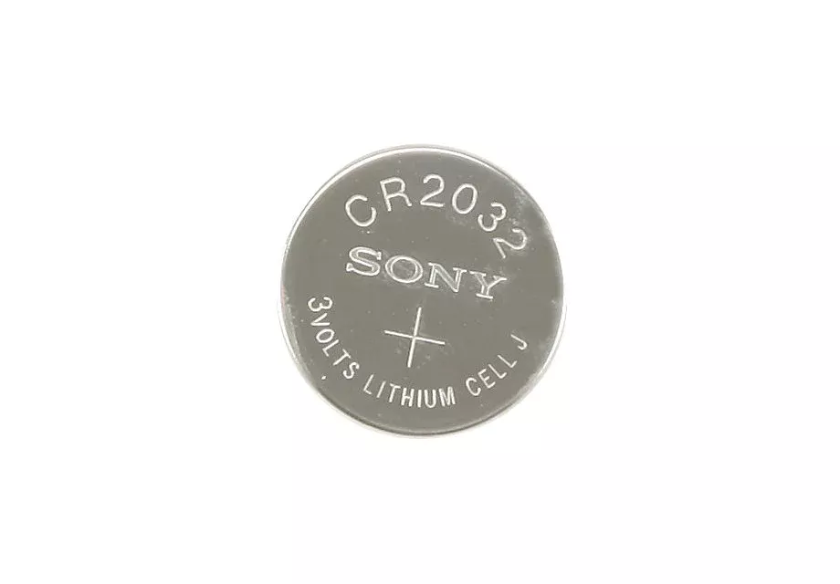 Specialized Battery PartCR2032