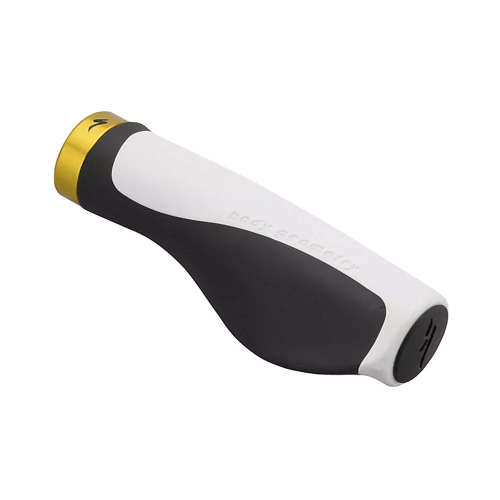 Specialized BG Contour XL Locking Grips