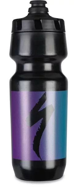 Specialized Big Mouth 24oz