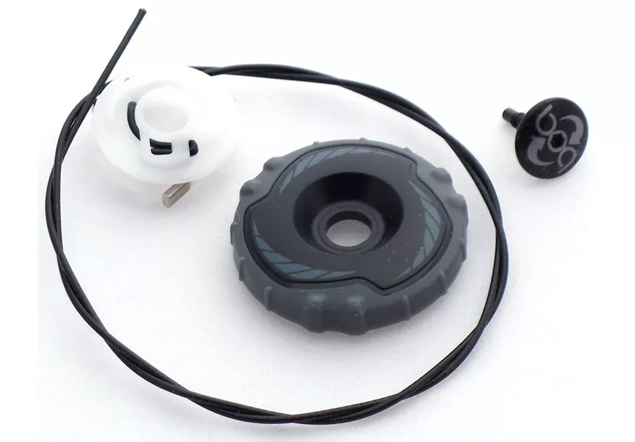 Specialized Boa S1 Dial