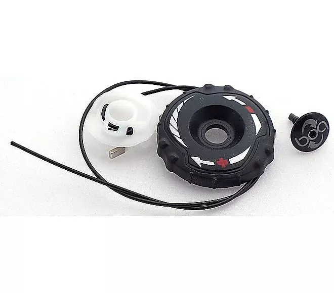 Specialized Boa S1-m Dial Part