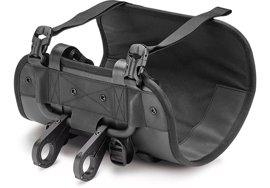Specialized Burra Burra Hb Harness