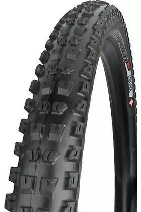 Specialized Butcher GRID 2Bliss Ready 650B