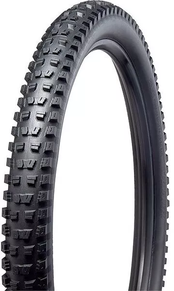 Specialized Butcher Grid 2Bliss Ready T9