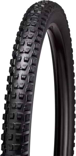 Specialized Butcher Grid Gravity Radial T9 TLR