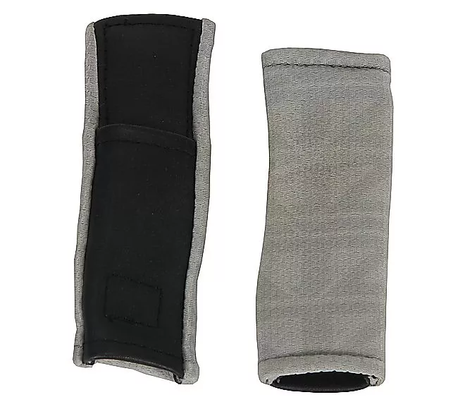 Specialized Dissident Chin Strap Cover