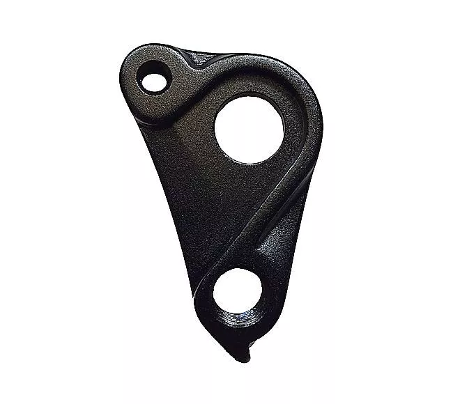 Specialized Diverge Black