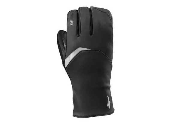 Specialized Element 2.0 Gloves