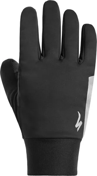 Specialized Element Gloves
