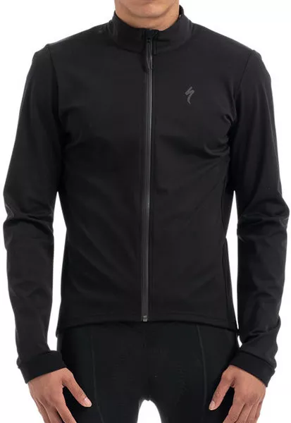 Specialized Element Jacket