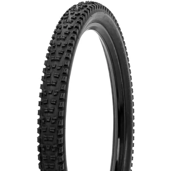 Specialized Eliminator GRID 2Bliss Ready 29-inch