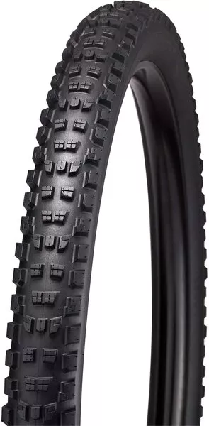 Specialized Eliminator Grid Gravity