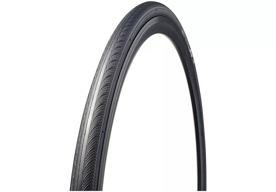 Specialized Espoir Tubular
