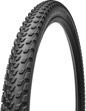 Specialized Fast Trak 2Bliss Ready 29-inch