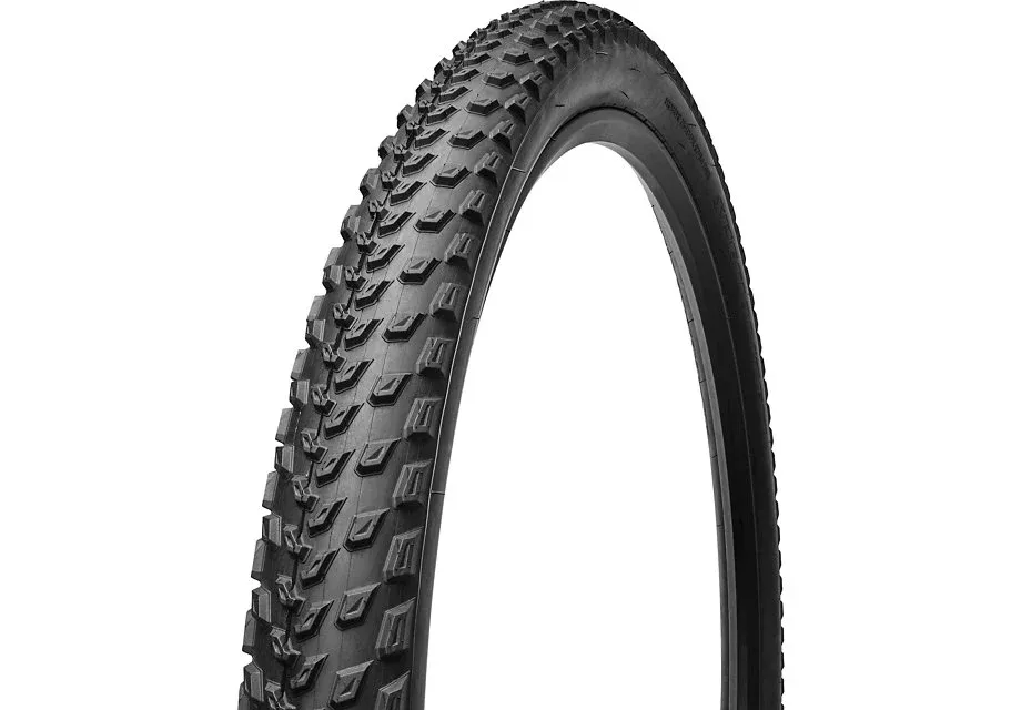 Specialized Fast Trak Grid 2BR TireBlk 26x2.2