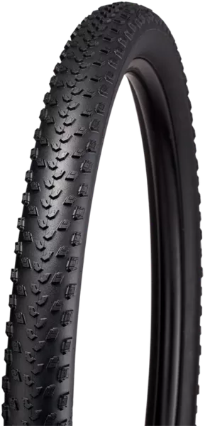 Specialized Fast Trak Grid Lite T5/T7 Tlr