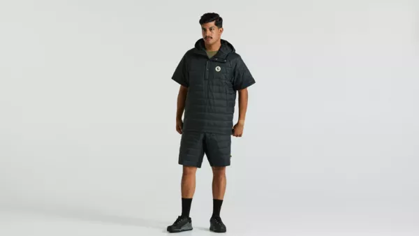 Specialized Fjallraven Thermo Anorak