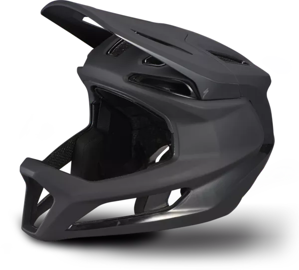 Specialized Gambit
