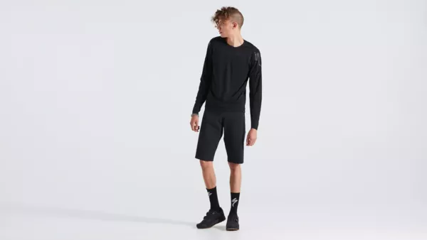 Specialized Gravity Short