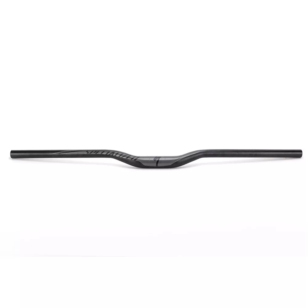 Specialized Handlebar 780mm Alloy