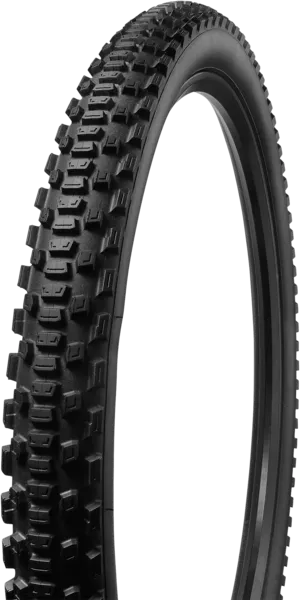 Specialized Hardrock'R Wirebead All Terrain Tire