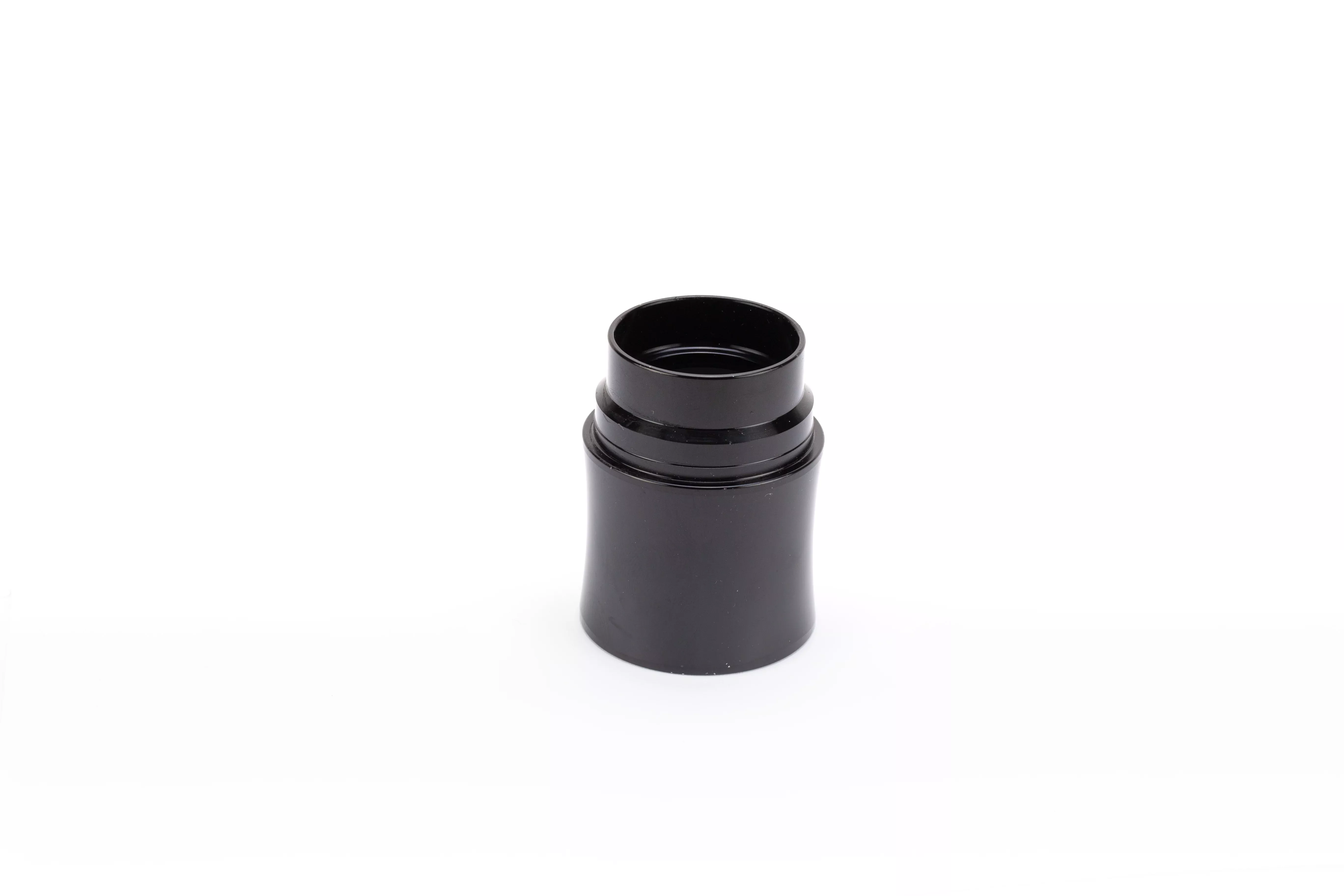 Specialized Head Tube SBC Cup Extende SBC 40mm