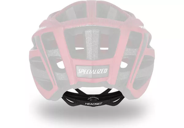 Specialized Headset SL II