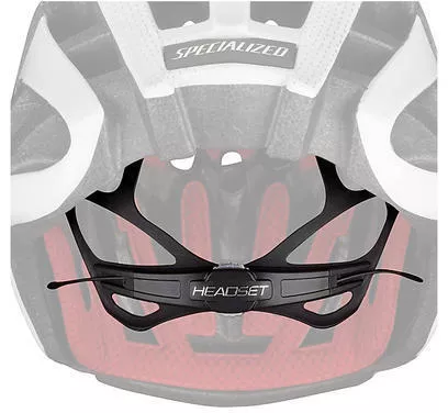 Specialized Headset SL