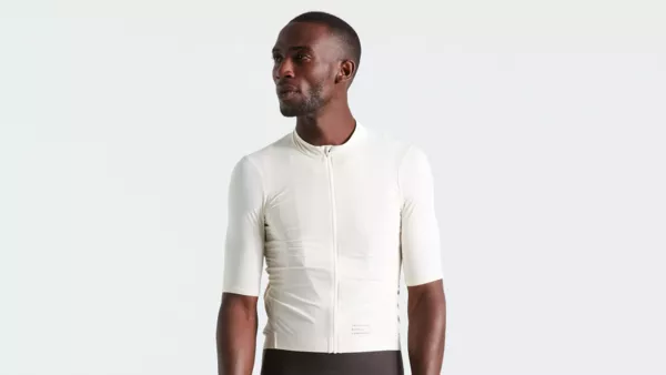 Specialized Men's Prime Jersey SS