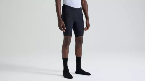 Specialized Men's Prime Swat Liner Shorts