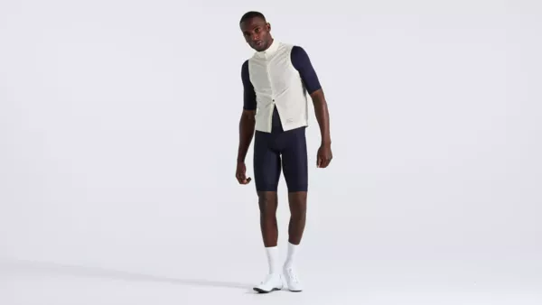 Specialized Men’s Prime Wind Vest