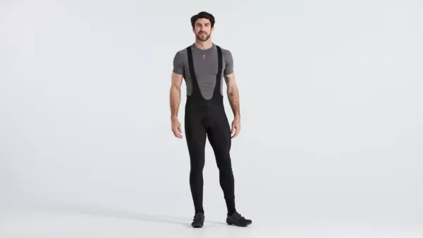 Specialized Men's RBX Comp Thermal Bib Tight