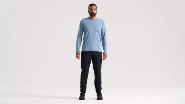 Specialized Men's Traction Pant